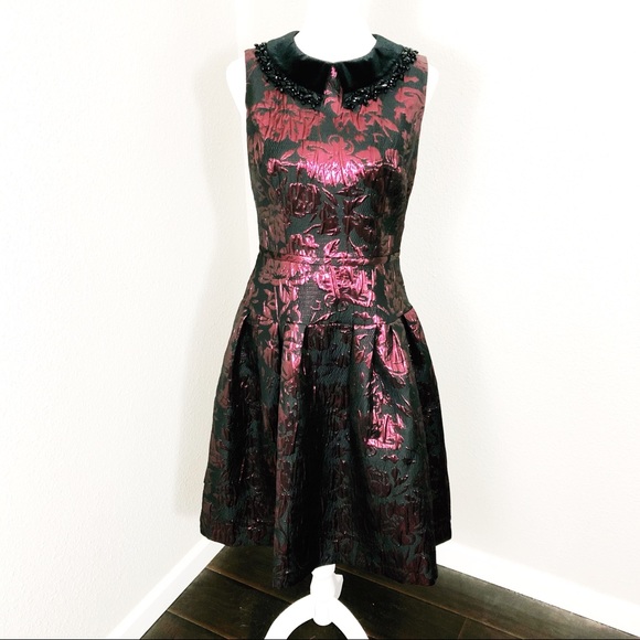 Rickie Freeman for Teri Jon Dresses & Skirts - Rickie Freeman for Teri Jon Formal Dress Size 4